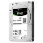 seagate-enterprise-st600mm0099-disco-duro-interno-600-gb-10000-rpm-256-mb-25-sas