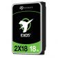 seagate-exos-2x18-disco-duro-interno-18-tb-7200-rpm-256-mb-35-sas