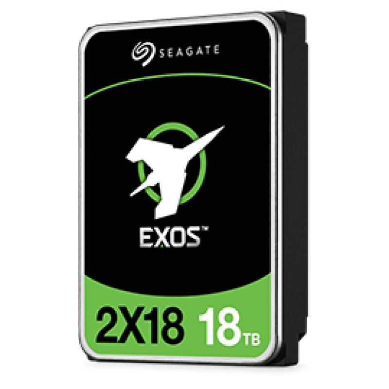 seagate-exos-2x18-disco-duro-interno-18-tb-7200-rpm-256-mb-35-sas