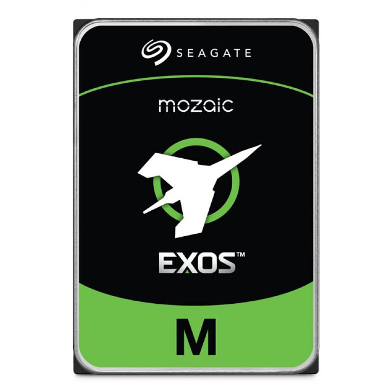 seagate-exos-m-disco-duro-interno-32-tb-7200-rpm-512-mb-35-sata