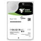 seagate-exos-x18-35-10-tb-serial-ata-iii