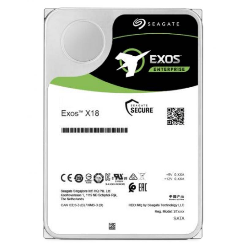 seagate-exos-x18-35-10-tb-serial-ata-iii