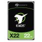 seagate-exos-x22-disco-duro-interno-22-tb-7200-rpm-512-mb-35-sas