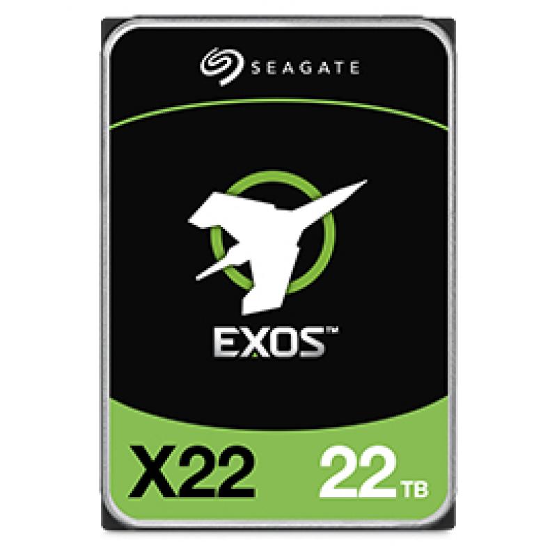 seagate-exos-x22-disco-duro-interno-22-tb-7200-rpm-512-mb-35-sas