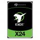 seagate-exos-x24-35-24-tb-sata