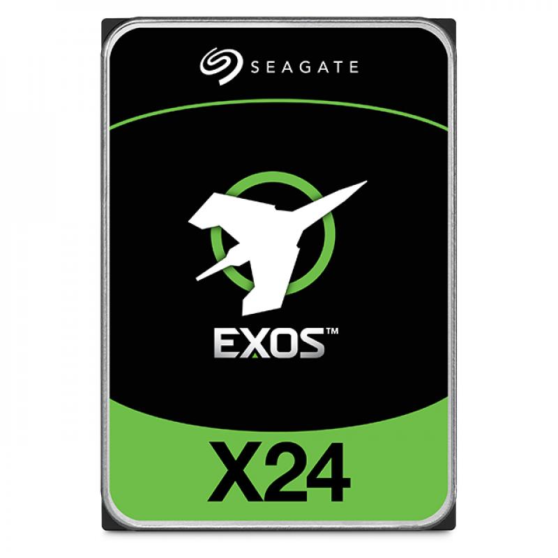 seagate-exos-x24-35-24-tb-sata