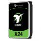 seagate-exos-x24-disco-duro-interno-16-tb-7200-rpm-512-mb-35-serial-ata-iii