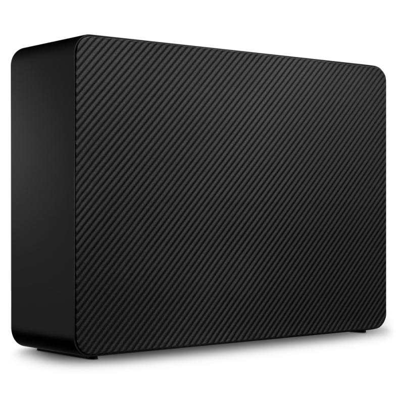 seagate-expansion-stkp20000400-disco-duro-externo-20-tb-negro