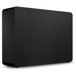 Seagate Expansion STKP22000400 disco duro externo 22 TB 3.5