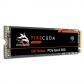 seagate-firecuda-530-2-tb-m2-pci-express-40-nvme-3d-tlc