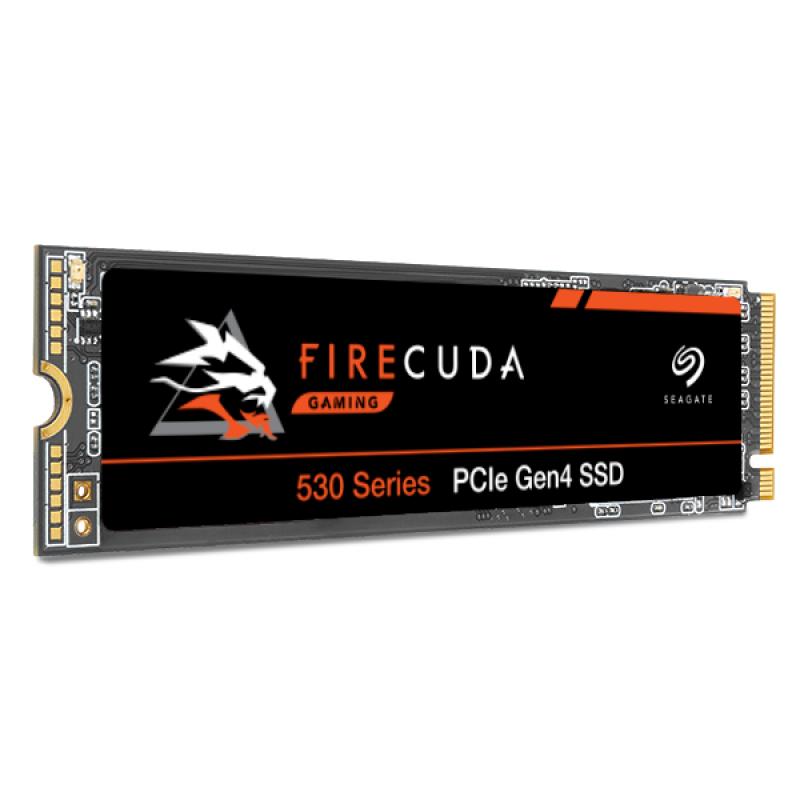seagate-firecuda-530-2-tb-m2-pci-express-40-nvme-3d-tlc