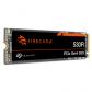 seagate-firecuda-530r-4-tb-m2-pci-express-40-nvme-3d-tlc