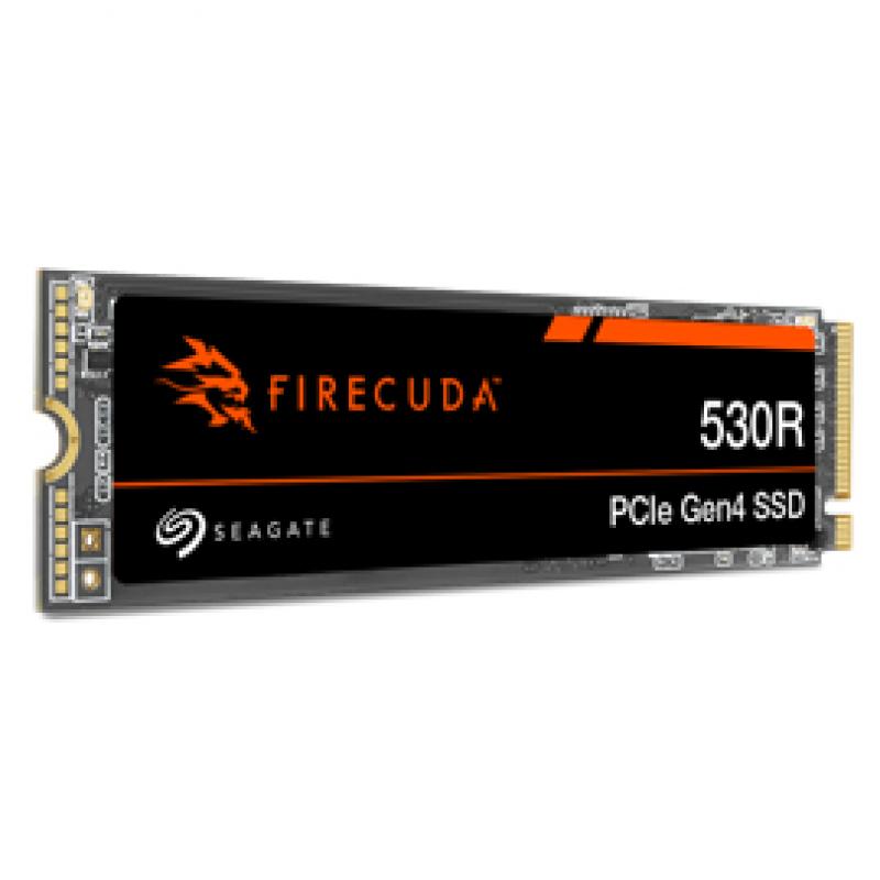 seagate-firecuda-530r-4-tb-m2-pci-express-40-nvme-3d-tlc