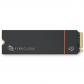 seagate-firecuda-530r-4-tb-m2-pci-express-40-nvme