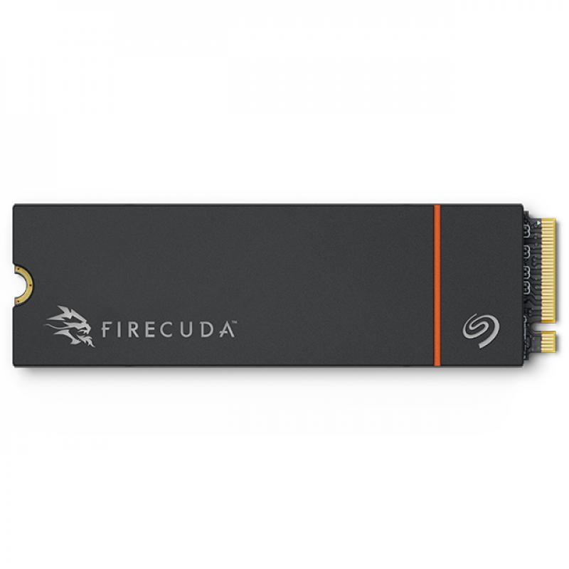 seagate-firecuda-530r-4-tb-m2-pci-express-40-nvme