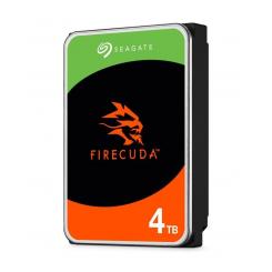 Seagate FireCuda ST4000DXA05 disco duro interno 3.5