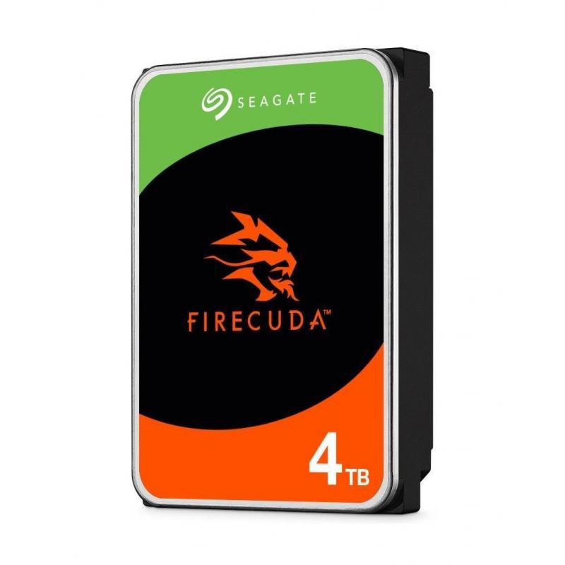 seagate-firecuda-st4000dxa05-disco-duro-interno-35-4000-gb-serial-ata-iii