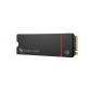 seagate-firecuda-zp1000gm3a073-unidad-de-estado-solido-1-tb-m2-pci-express-40-nvme-3d-tlc