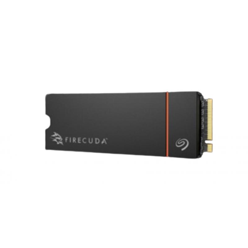 seagate-firecuda-zp1000gm3a073-unidad-de-estado-solido-1-tb-m2-pci-express-40-nvme-3d-tlc