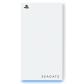 seagate-game-drive-1-tb-32-gen-1-31-gen-1-blanco