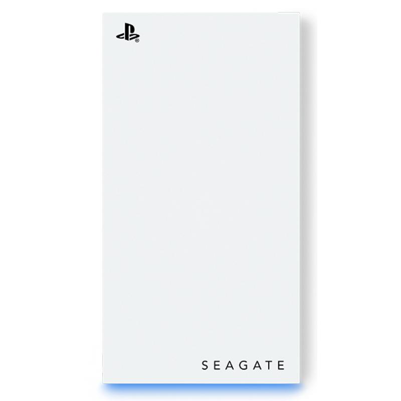 seagate-game-drive-1-tb-32-gen-1-31-gen-1-blanco