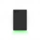 seagate-game-drive-disco-duro-externo-2000-gb-negro
