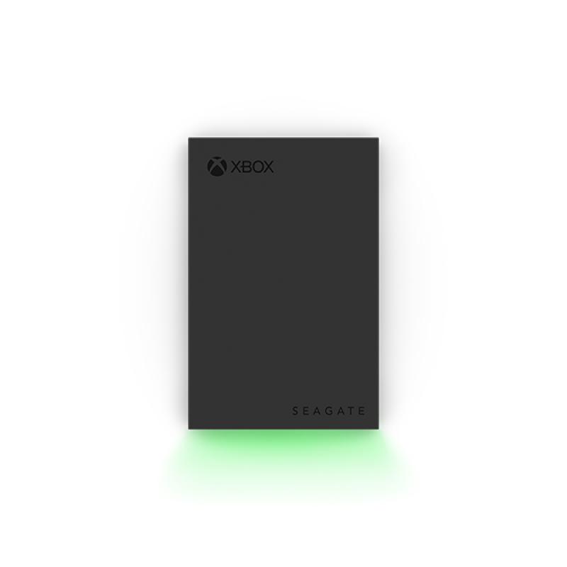 seagate-game-drive-disco-duro-externo-2000-gb-negro