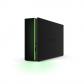 seagate-game-drive-hub-for-xbox-disco-duro-externo-8000-gb-negro