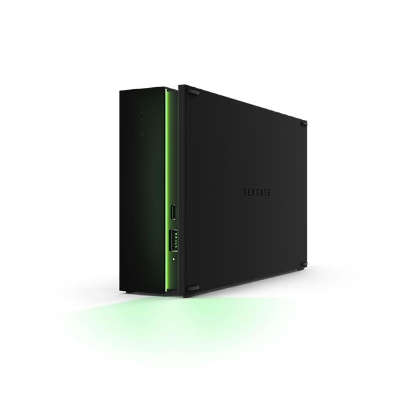 seagate-game-drive-hub-for-xbox-disco-duro-externo-8000-gb-negro