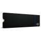seagate-game-drive-m2-1-tb-pci-express-40-3d-tlc-nvme