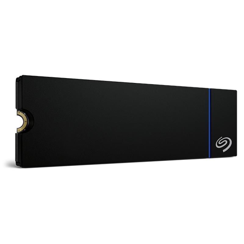 seagate-game-drive-m2-1-tb-pci-express-40-3d-tlc-nvme