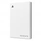 seagate-game-drive-para-consolas-playstation-de-2-tb