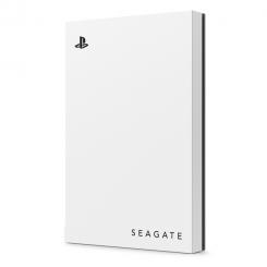 Seagate Game Drive para consolas PlayStation de 2 TB