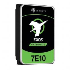 QNAP SEAGATE HDD 8TB