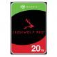 seagate-ironwolf-pro-st20000nt001-disco-duro-interno-35-20-tb
