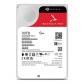 seagate-ironwolf-pro-st30000nt011-disco-duro-interno-30-tb-7200-rpm-512-mb-35-serial-ata-iii