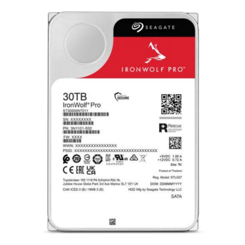 seagate-ironwolf-pro-st30000nt011-disco-duro-interno-30-tb-7200-rpm-512-mb-35-serial-ata-iii