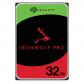 seagate-ironwolf-pro-st32000nt000-disco-duro-interno-32-tb-7200-rpm-35-serial-ata-iii