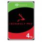 seagate-ironwolf-pro-st4000nt001-disco-duro-interno-4-tb-7200-rpm-256-mb-35-serial-ata-iii