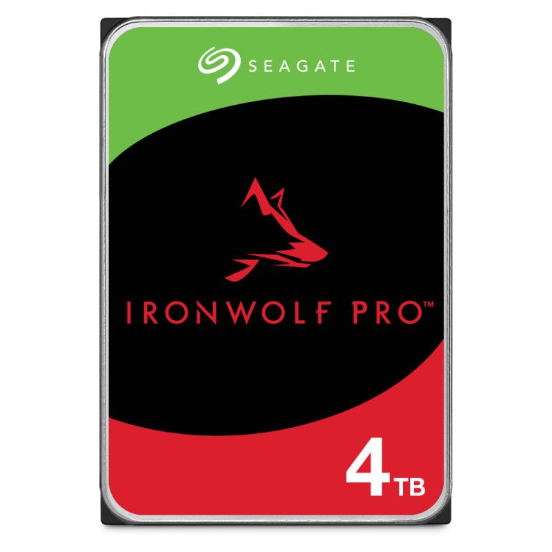 seagate-ironwolf-pro-st4000nt001-disco-duro-interno-4-tb-7200-rpm-256-mb-35-serial-ata-iii
