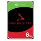 seagate-ironwolf-pro-st6000nt001-disco-duro-interno-6-tb-7200-rpm-256-mb-35-serial-ata-iii