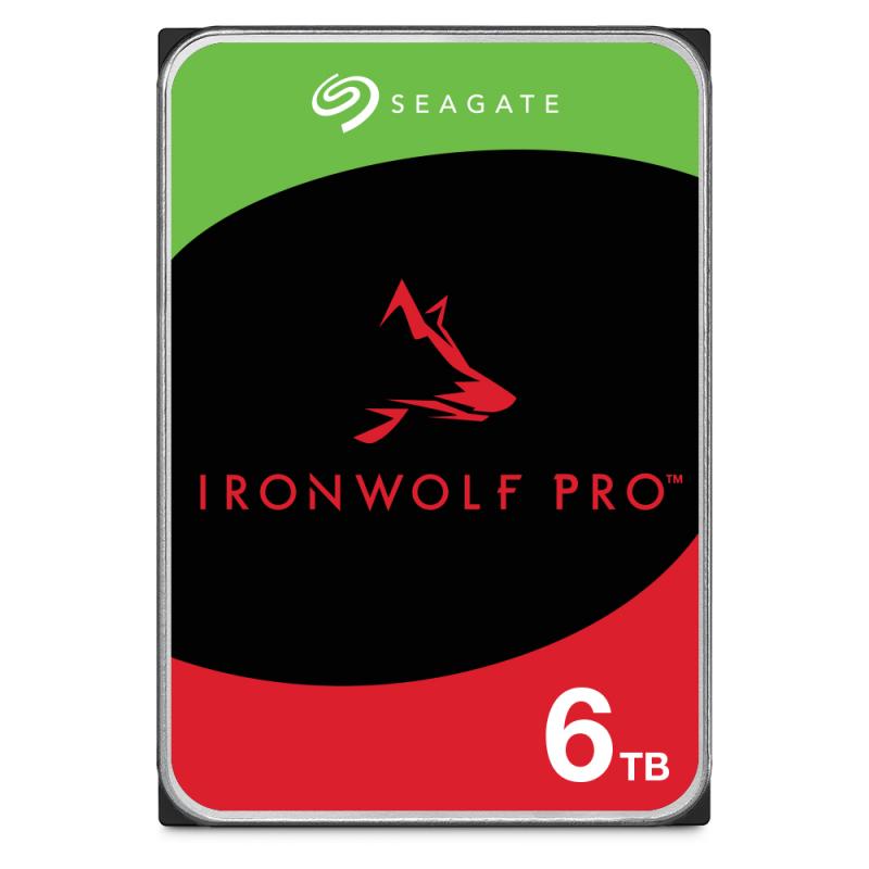 seagate-ironwolf-pro-st6000nt001-disco-duro-interno-6-tb-7200-rpm-256-mb-35-serial-ata-iii