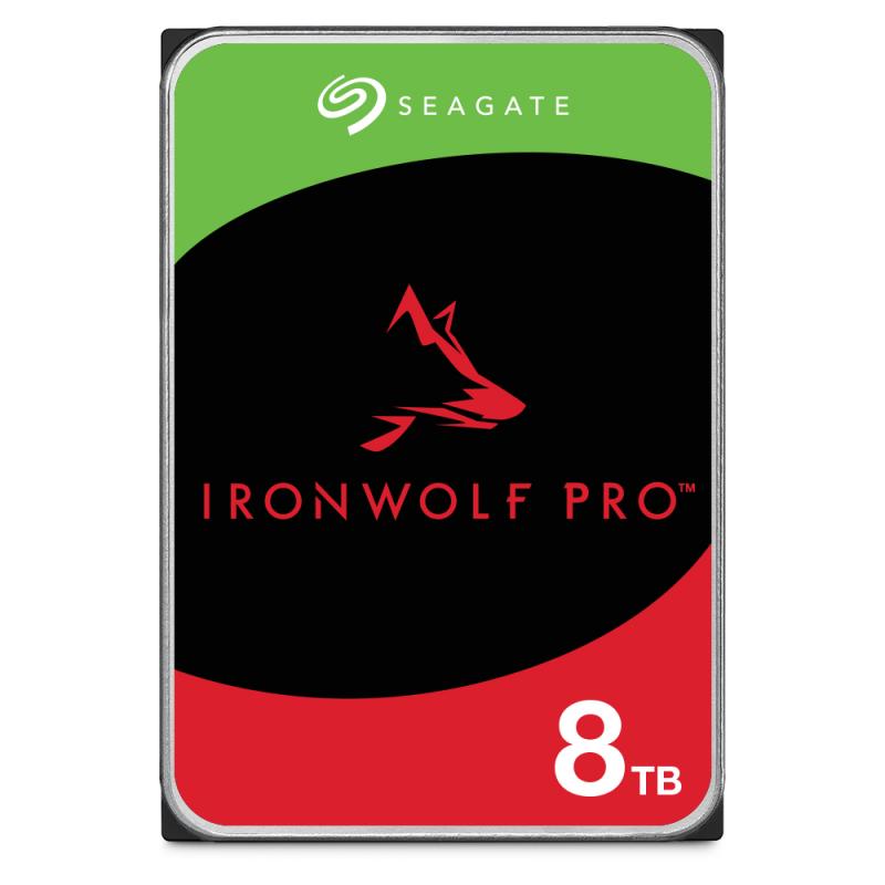 seagate-ironwolf-pro-st8000nt001-disco-duro-interno-8-tb-7200-rpm-256-mb-35-serial-ata-iii