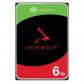 seagate-ironwolf-st6000vn006-disco-duro-interno-6-tb-5400-rpm-256-mb-35-serial-ata-iii