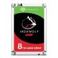 seagate-ironwolf-st8000vn0022-disco-duro-interno-8-tb-7200-rpm-256-mb-35-serial-ata-iii
