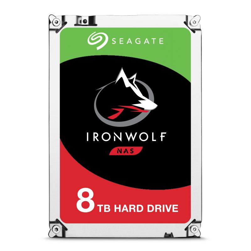 seagate-ironwolf-st8000vn0022-disco-duro-interno-8-tb-7200-rpm-256-mb-35-serial-ata-iii