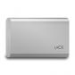 seagate-lacie-portable-ssd-disco-duro-externo-2-tb-plata