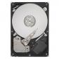 seagate-momentus-160gb-25-sata-ii-disco-duro-interno-5400-rpm-8-mb-25-serial-ata-ii