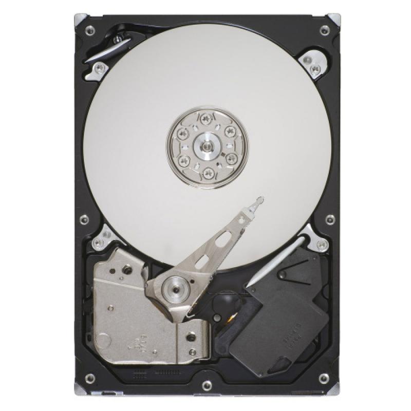 seagate-momentus-160gb-25-sata-ii-disco-duro-interno-5400-rpm-8-mb-25-serial-ata-ii