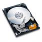 seagate-momentus-54006-500gb-disco-duro-interno-5400-rpm-8-mb-25-sata